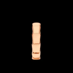 Serpenti Viper Ring