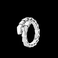 Serpenti Viper Ring
