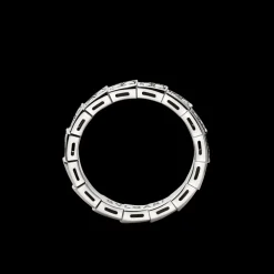 Serpenti Viper Ring
