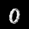 Serpenti Viper Ring