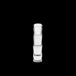 Serpenti Viper Ring