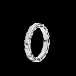 Serpenti Viper Ring
