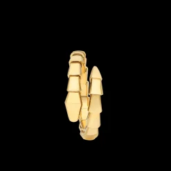 Serpenti Viper Ring
