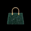 Serpentine Duo Top Handle