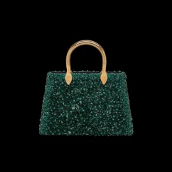 Serpentine Duo Top Handle