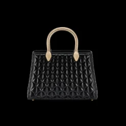Serpentine Duo Top Handle