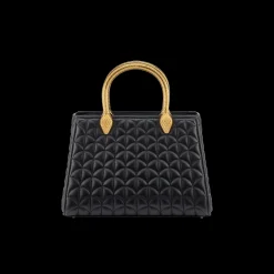 Serpentine Duo Top Handle