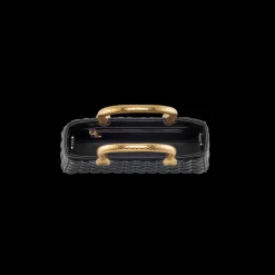 Serpentine Duo Top Handle