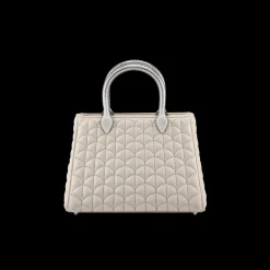 Serpentine Duo Top Handle