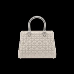 Serpentine Duo Top Handle