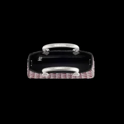 Serpentine Duo Top Handle