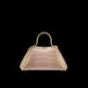 Serpentine Mini Bag