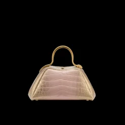 Serpentine Mini Bag