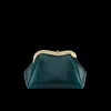 Serpentine Pouch