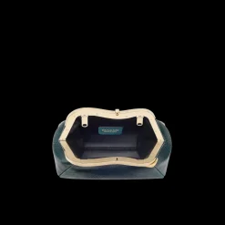 Serpentine Pouch