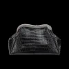 Serpentine Pouch