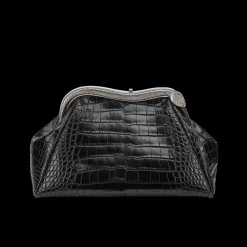 Serpentine Pouch