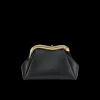 Serpentine Pouch