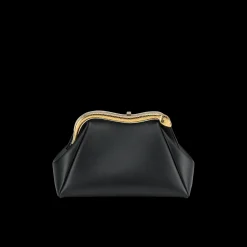 Serpentine Pouch