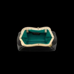 Serpentine Pouch