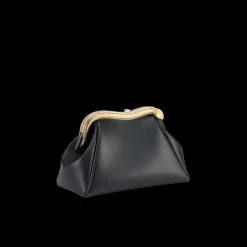 Serpentine Pouch