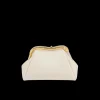 Serpentine Pouch