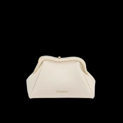 Serpentine Pouch