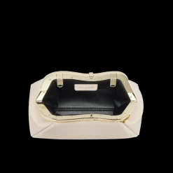 Serpentine Pouch