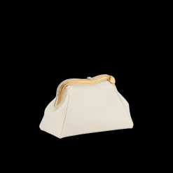 Serpentine Pouch