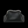 Serpentine Pouch