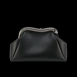 Serpentine Pouch