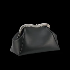 Serpentine Pouch