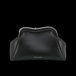 Serpentine Pouch