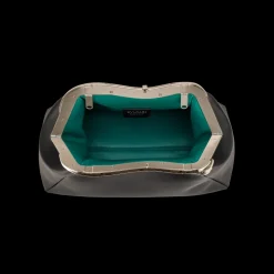 Serpentine Pouch