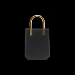 Serpentine Tote