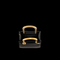Serpentine Tote